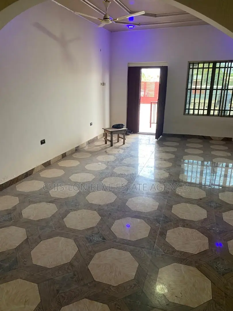 3bdrm House in Tuba Roundabout, Toll Booth for sale