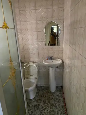3bdrm House in Tuba Roundabout, Toll Booth for sale