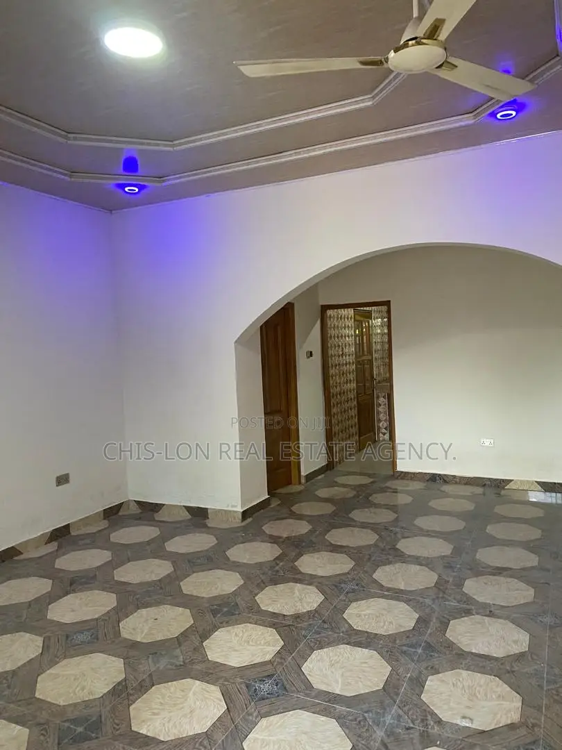 3bdrm House in Tuba Roundabout, Toll Booth for sale