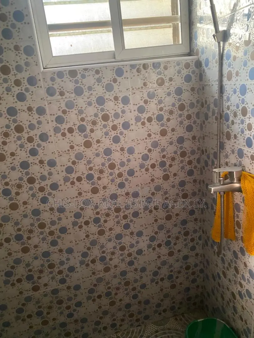 3bdrm House in Tuba Roundabout, Toll Booth for sale