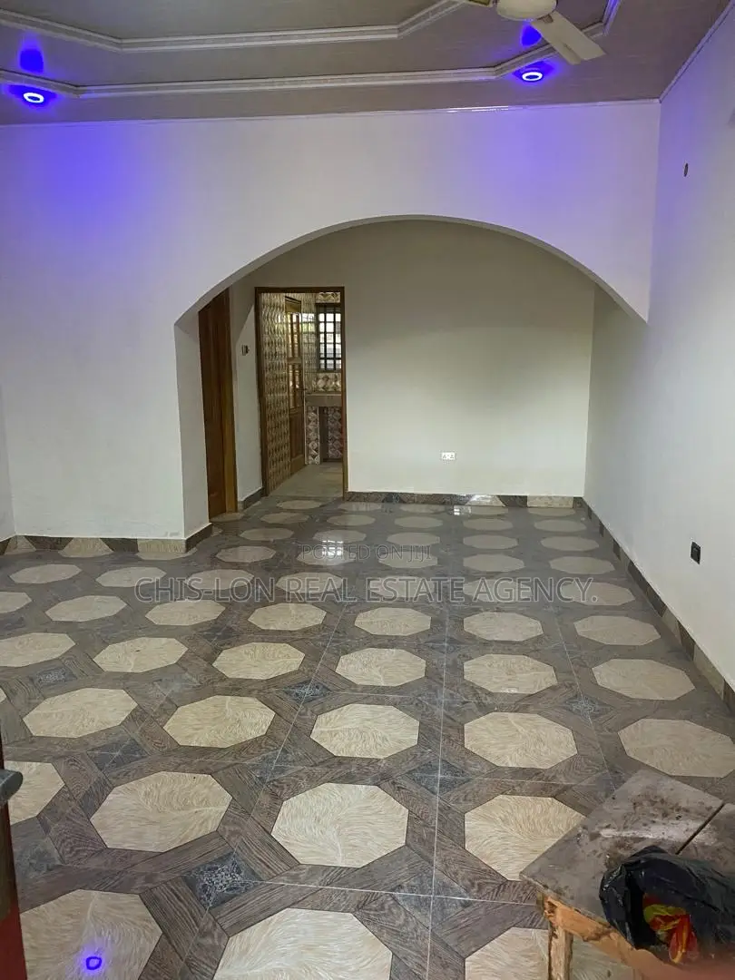 3bdrm House in Tuba Roundabout, Toll Booth for sale