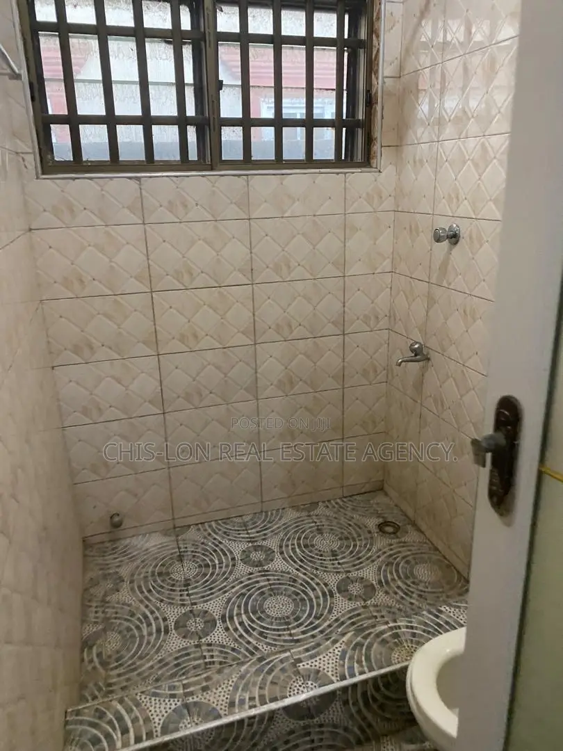 3bdrm House in Tuba Roundabout, Toll Booth for sale