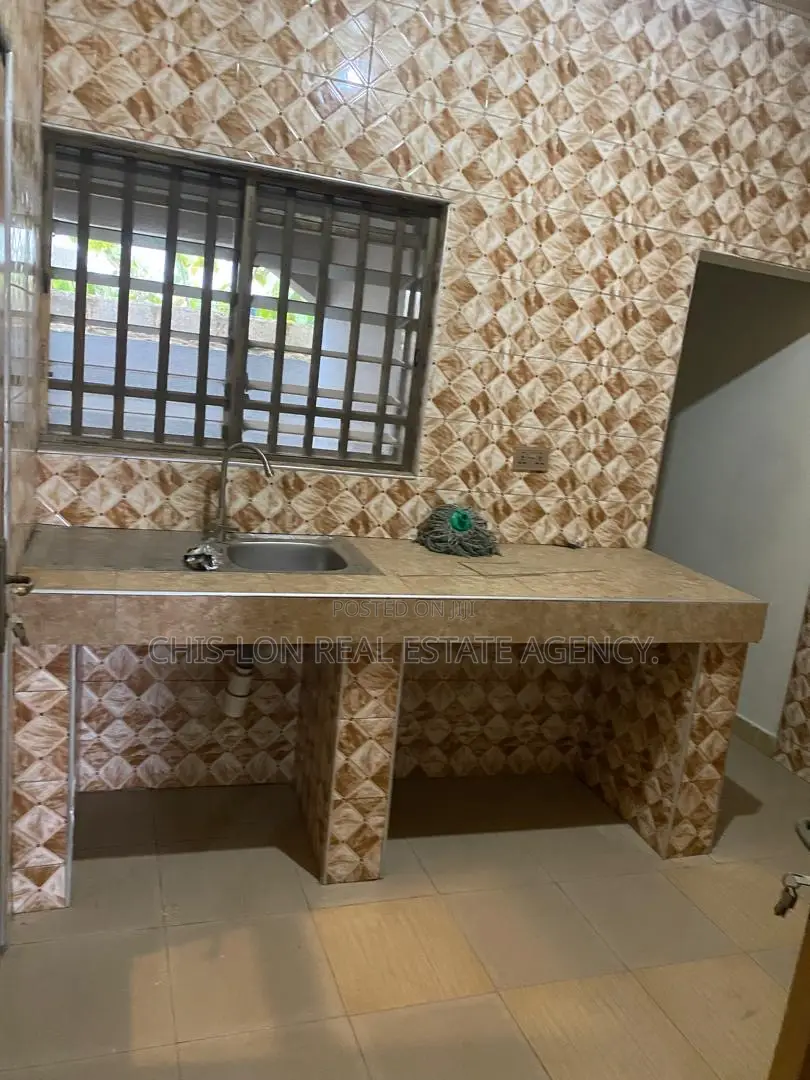 3bdrm House in Tuba Roundabout, Toll Booth for sale