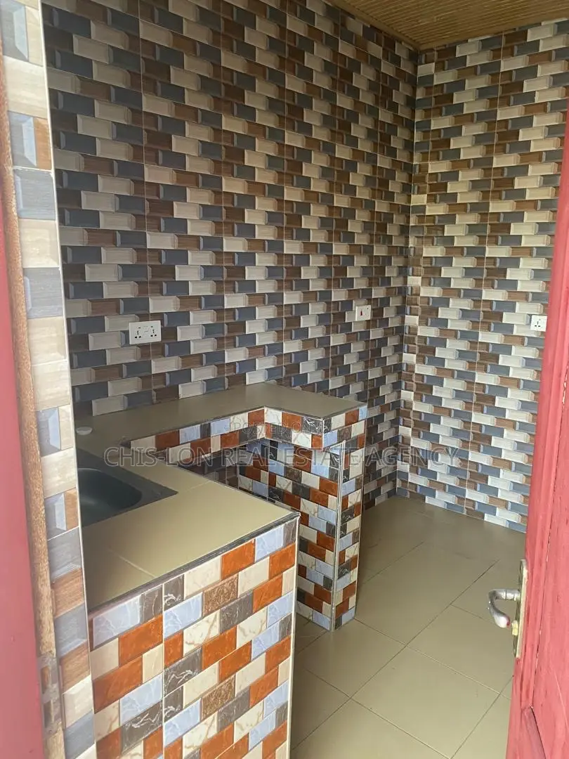 3bdrm House in Tuba Roundabout, Toll Booth for sale