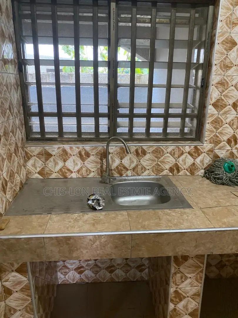 3bdrm House in Tuba Roundabout, Toll Booth for sale