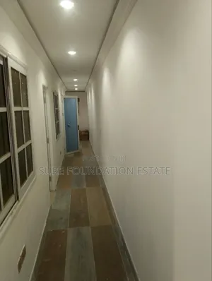 2bdrm Apartment in Dansoman for rent