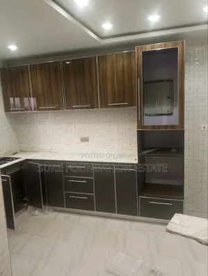 2bdrm Apartment in Dansoman for rent