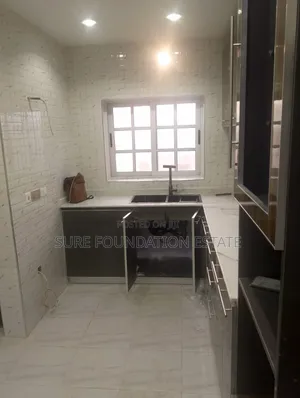 2bdrm Apartment in Dansoman for rent