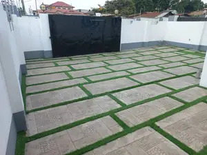 4bdrm Duplex in Taifa Apostolic, St John's Area for sale