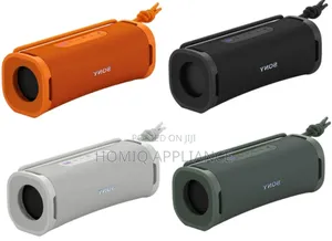 Sony SRS-Ult10 Wireless Speaker