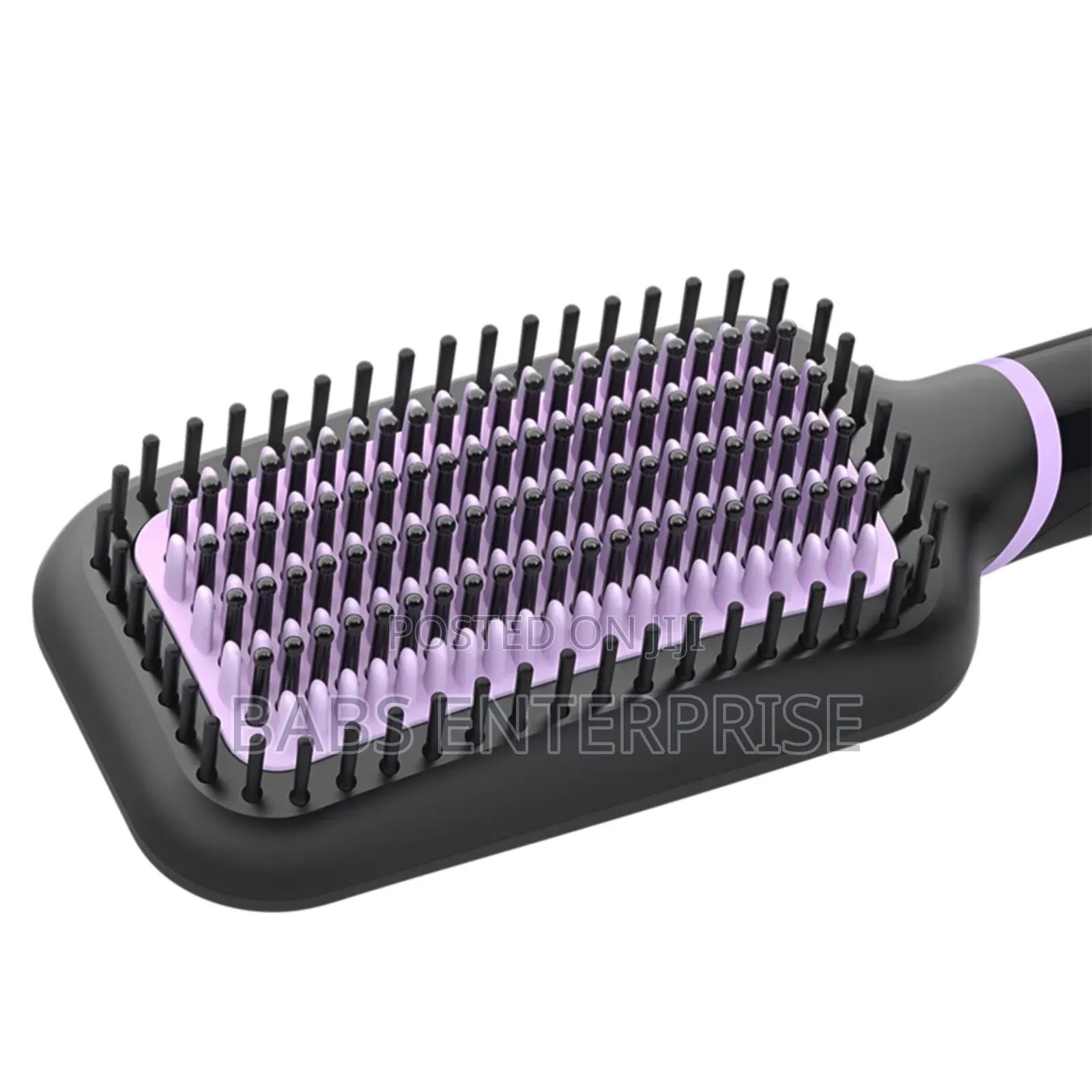 Philips Hair Straightener Bhh880/00