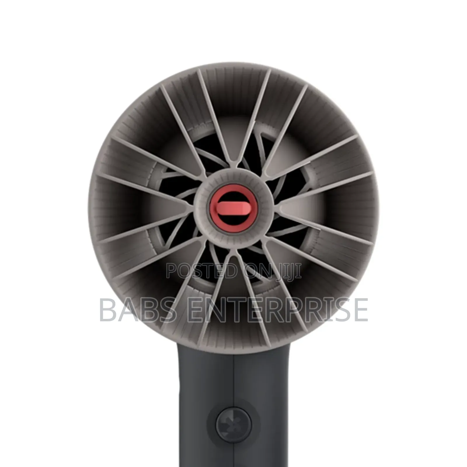 Philips Hair Dryer Bhd351/10