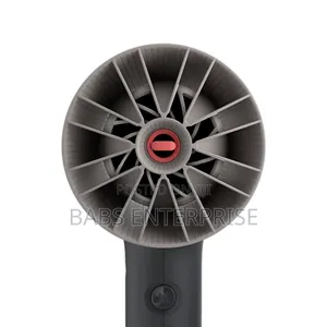 Philips Hair Dryer Bhd351/10