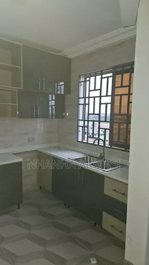 2bdrm Apartment in Klagon Ndc, Sakumono for rent