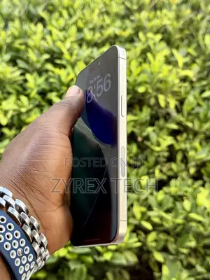 Apple iPhone 15 Pro Max 256 GB
