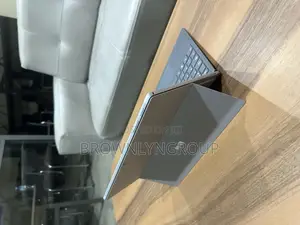 Laptop Microsoft Surface Pro 7 8GB Intel Core I5 eMMC 256GB