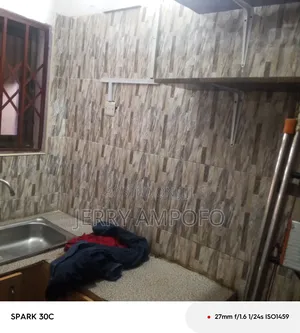 1bdrm Apartment in Station Area for rent