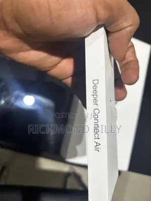 Deeper Connect VPN
