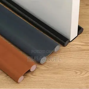 Rubber Door Seal