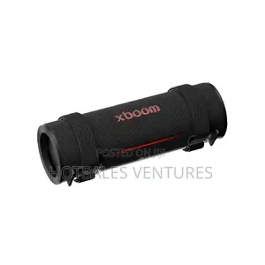 Quality Lg Xboom Grab Portable Bluetooth Speaker