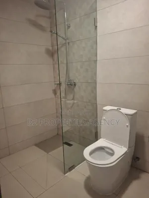 Furnished Studio Apartment in B2 Properties Agency, Kumasi Metropolitan