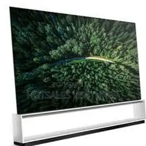Buy Lg Oled 88 Inch Zx Series Gallery Design Cinema HDR Thinq Ai Tv