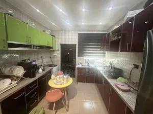 2bdrm House in Com 25, Tema Metropolitan for sale