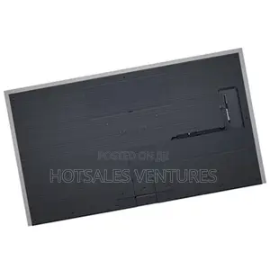 Buy Lg Oled Tv 77 Inch Gallery Design Smart Thinq Tv (Oled77gxpva)