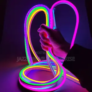 5m Neon Light