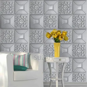 Elegance Panels