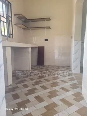 2bdrm Apartment in Paradise Estates, Pillar 2 for rent