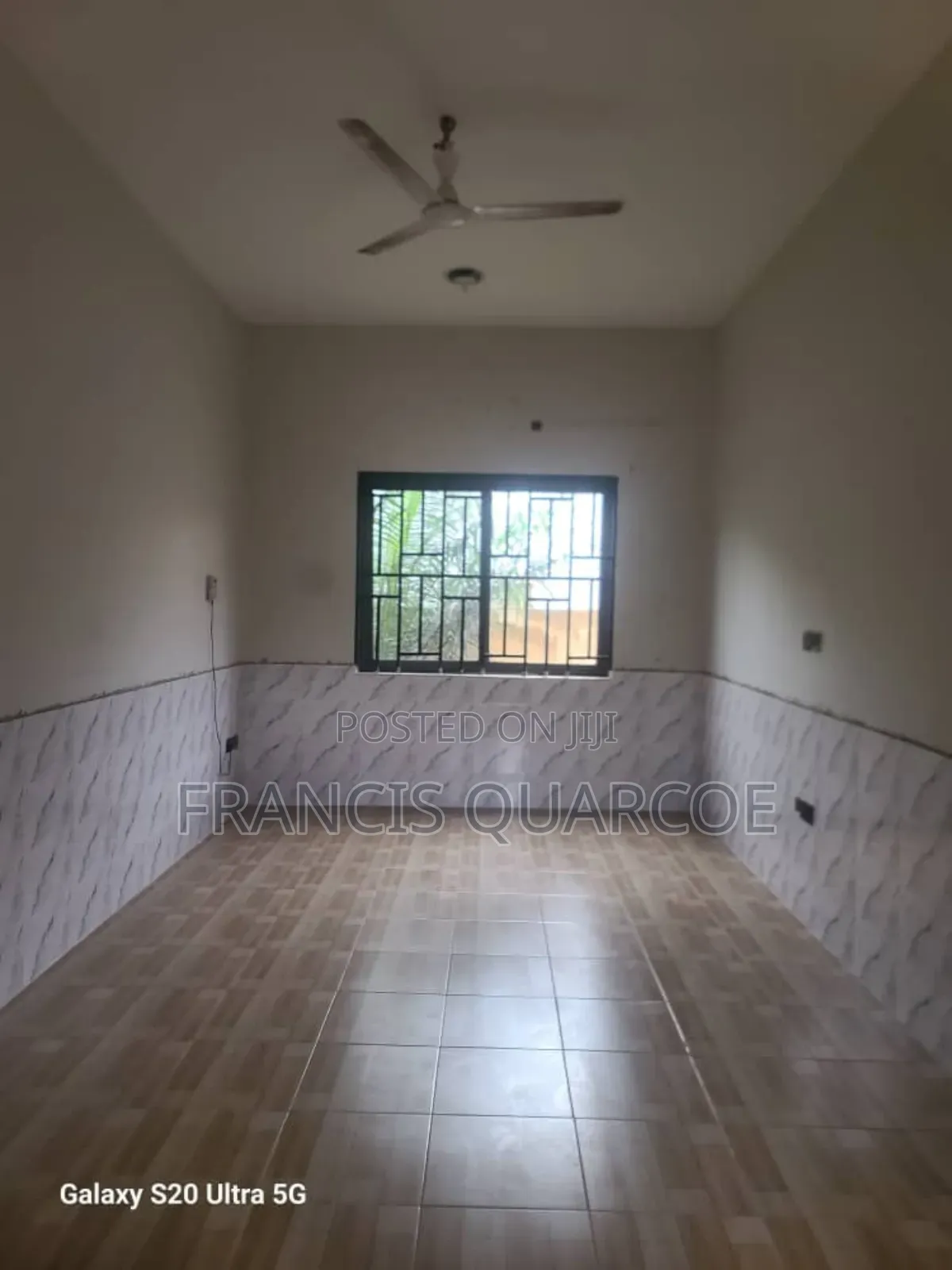 2bdrm Apartment in Paradise Estates, Pillar 2 for rent