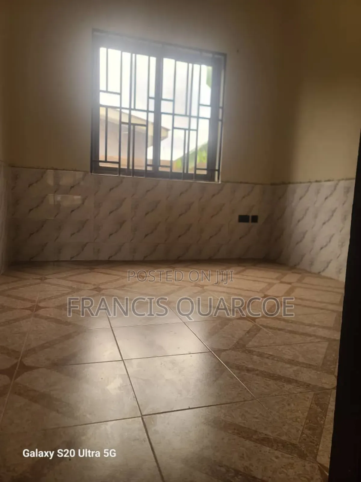 2bdrm Apartment in Paradise Estates, Pillar 2 for rent