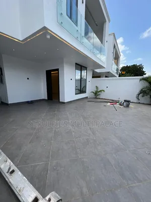 3bdrm House in Oyarifa, Adenta for rent