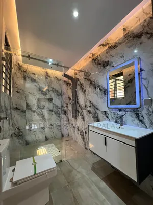3bdrm House in Oyarifa, Adenta for rent