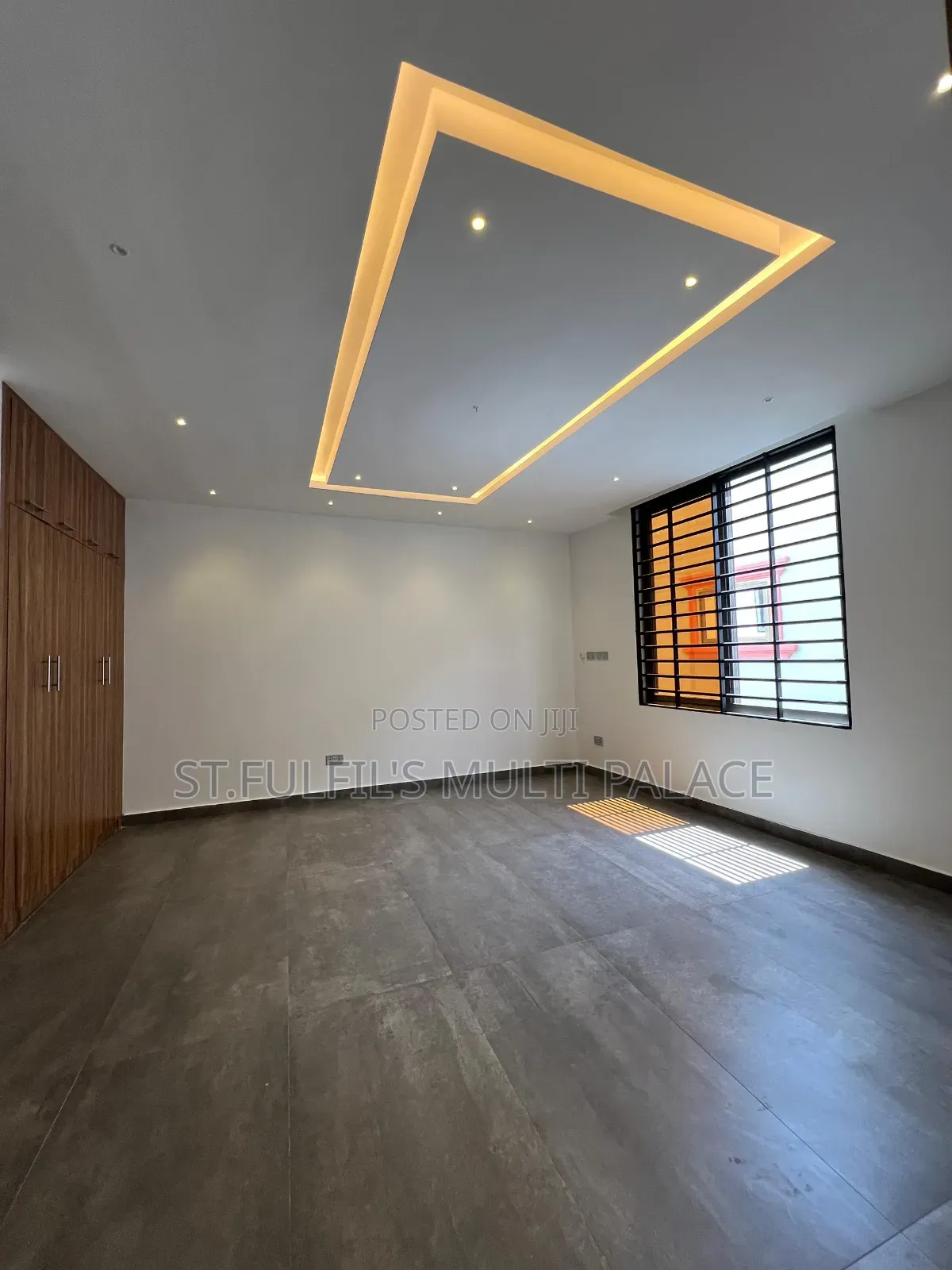 3bdrm House in Oyarifa, Adenta for rent