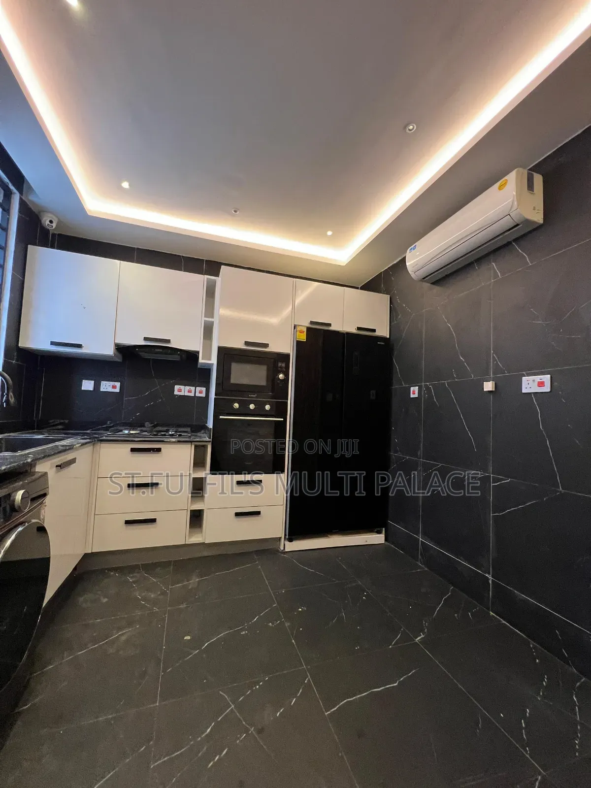 3bdrm House in Oyarifa, Adenta for rent