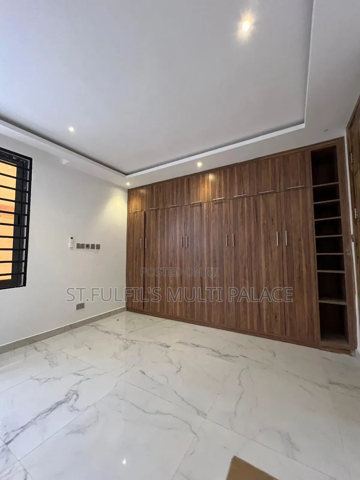 3bdrm House in Oyarifa, Adenta for rent