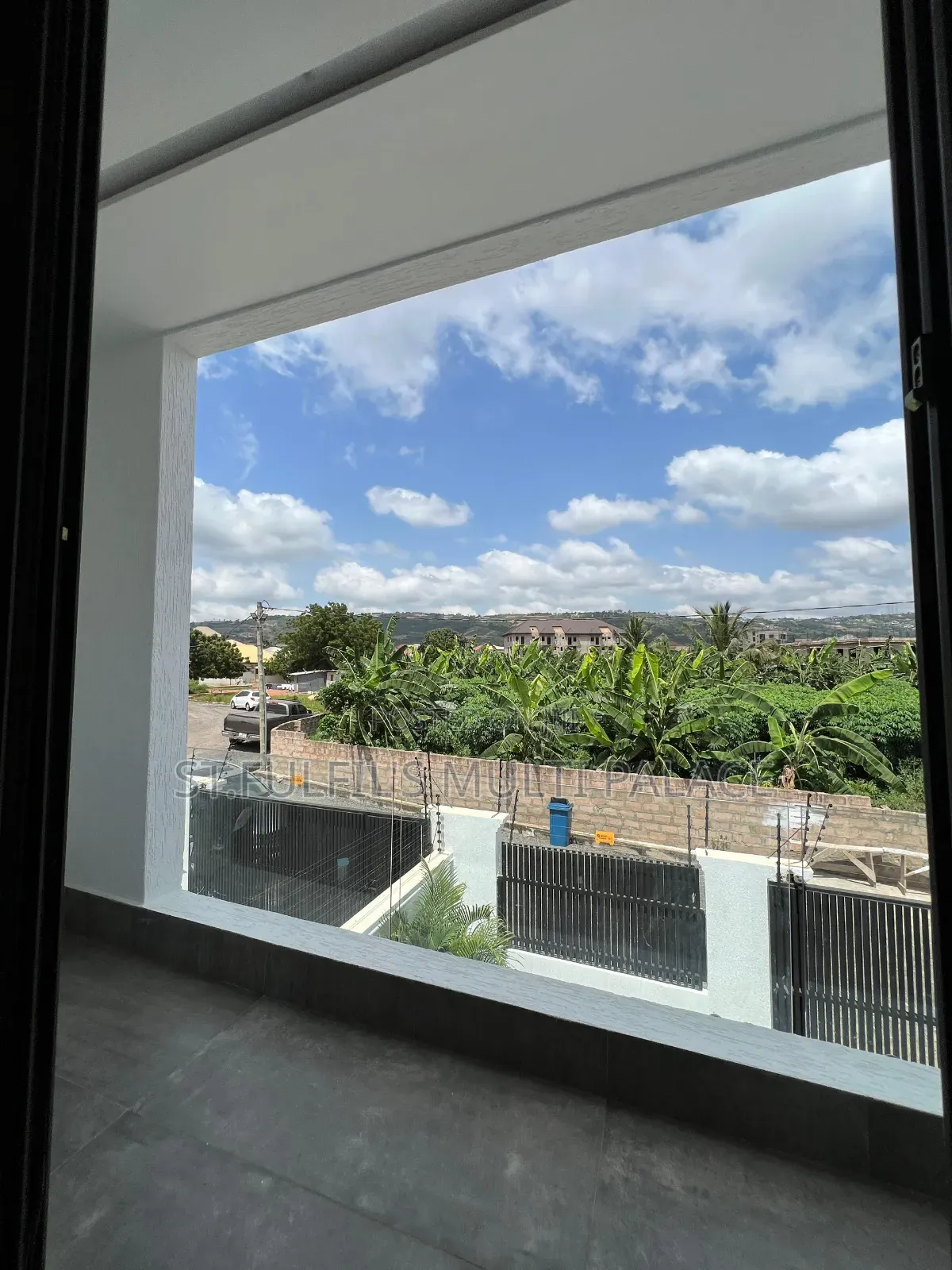 3bdrm House in Oyarifa, Adenta for rent