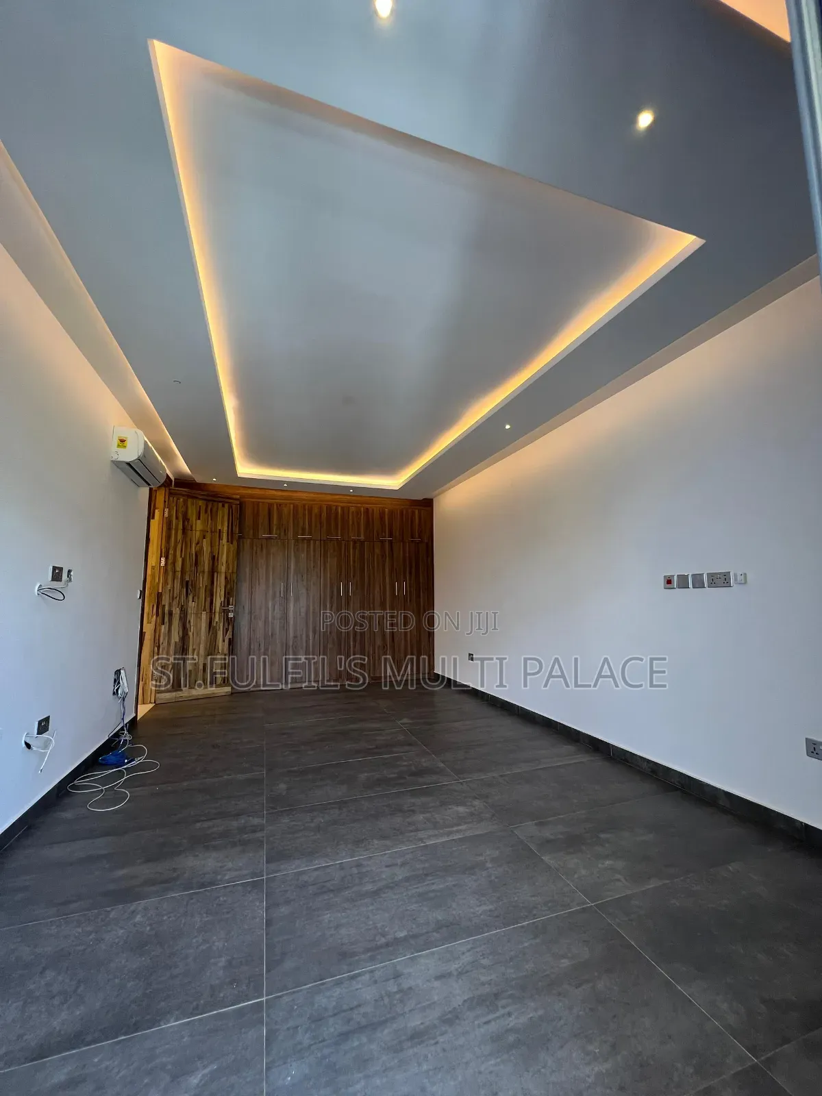 3bdrm House in Oyarifa, Adenta for rent