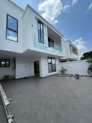 3bdrm House in Oyarifa, Adenta for rent