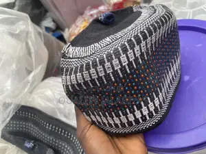 Quality Men Hats