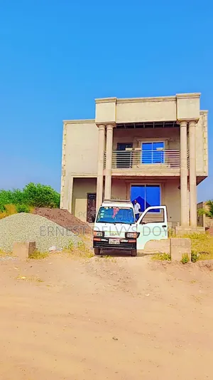3bdrm House in Asalaja, Ga South Municipal for sale