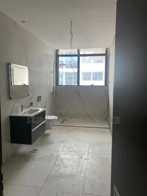 4bdrm House in East Legon 69 for rent