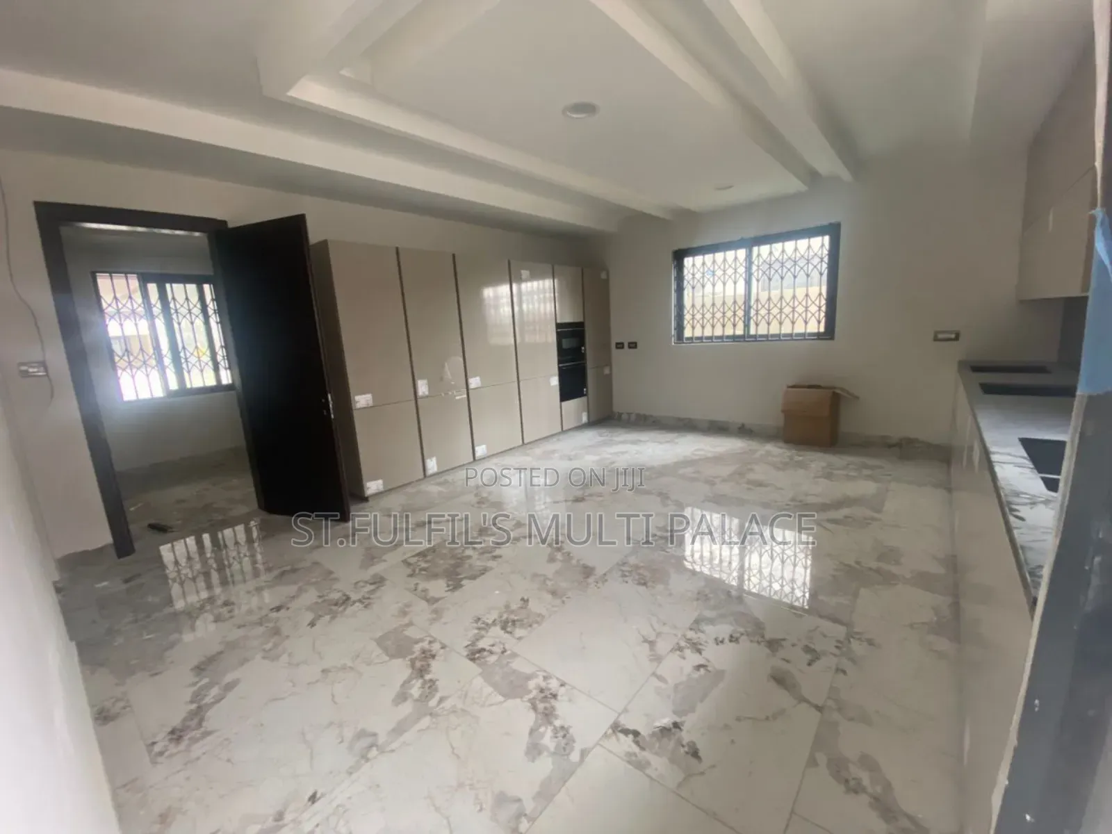 4bdrm House in East Legon 69 for rent