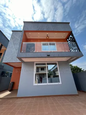 2bdrm House in Oyarifa, Adenta for sale