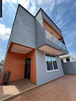 2bdrm House in Oyarifa, Adenta for sale