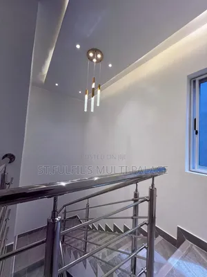 2bdrm House in Oyarifa, Adenta for sale