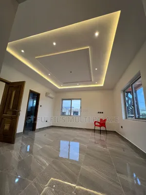 2bdrm House in Oyarifa, Adenta for sale