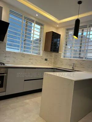2bdrm House in Oyarifa, Adenta for sale